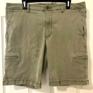 Tommy Bahama men short